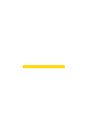 房地產(chǎn)、物業(yè)